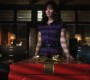1017Smallville0668.jpg