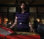 1017Smallville0670.jpg