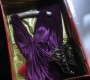 1017Smallville0671.jpg