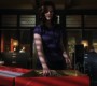 1017Smallville0672.jpg