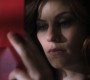 1017Smallville0679.jpg