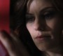 1017Smallville0680.jpg