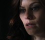 1017Smallville0682.jpg