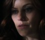 1017Smallville0683.jpg