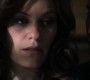 1017Smallville0686.jpg