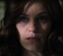 1017Smallville0687.jpg