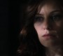1017Smallville0689.jpg