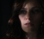 1017Smallville0690.jpg