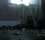 1017Smallville0694.jpg