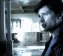 1017Smallville0698.jpg