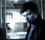 1017Smallville0699.jpg