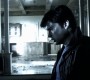 1017Smallville0700.jpg