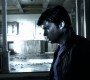 1017Smallville0701.jpg