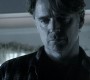 1017Smallville0702.jpg