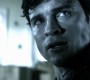1017Smallville0703.jpg