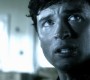1017Smallville0704.jpg