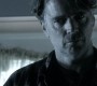 1017Smallville0705.jpg