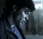 1017Smallville0707.jpg