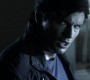 1017Smallville0708.jpg