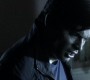 1017Smallville0709.jpg