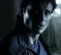 1017Smallville0717.jpg