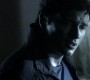 1017Smallville0718.jpg