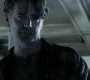 1017Smallville0719.jpg