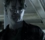 1017Smallville0720.jpg