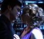 1017Smallville0841.jpg