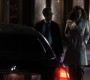 1017Smallville1326.jpg