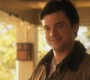 1017Smallville1415.jpg