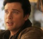 1017Smallville1452.jpg
