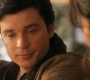 1017Smallville1453.jpg
