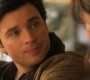 1017Smallville1454.jpg