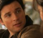 1017Smallville1455.jpg