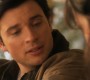 1017Smallville1456.jpg