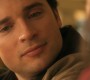 1017Smallville1480.jpg