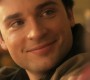 1017Smallville1486.jpg