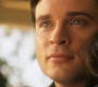 1017Smallville1502.jpg