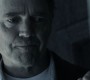 1017Smallville1518.jpg