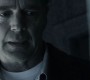 1017Smallville1519.jpg