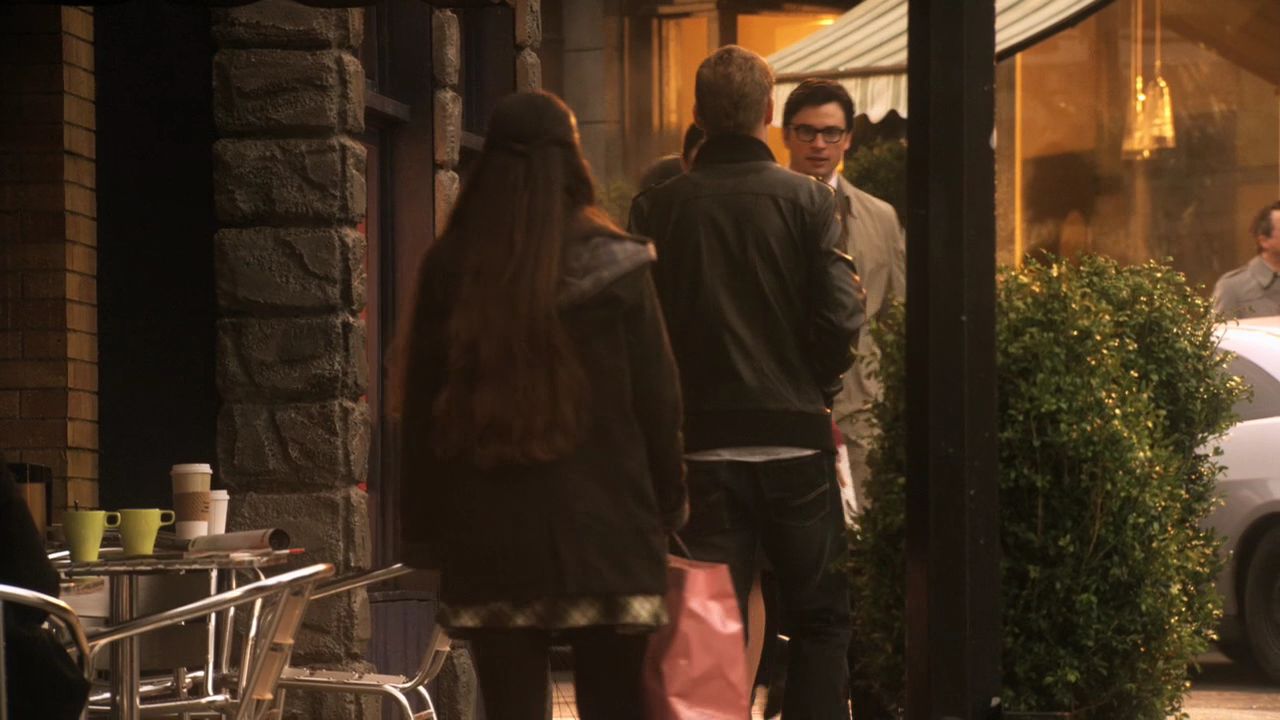 1018Smallville0002.jpg