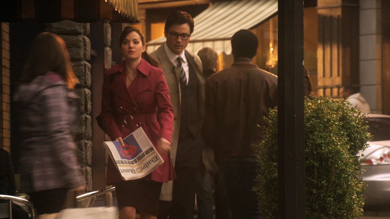1018Smallville0005.jpg