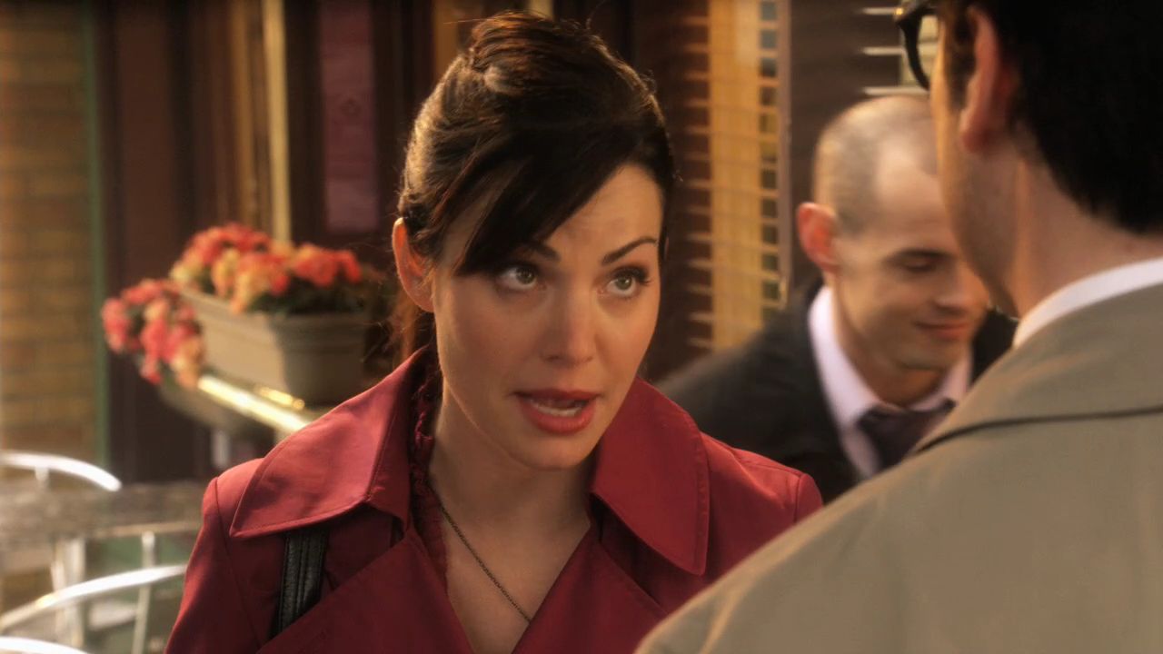 1018Smallville0008.jpg