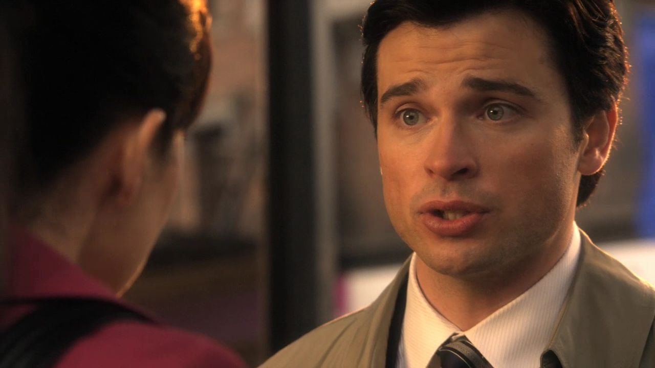 1018Smallville0015.jpg
