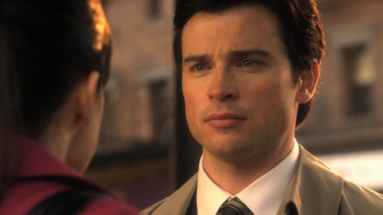 1018Smallville0024.jpg