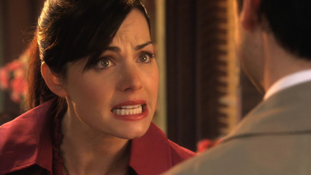 1018Smallville0026.jpg
