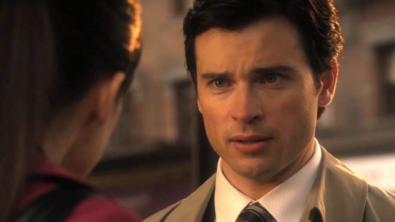 1018Smallville0028.jpg