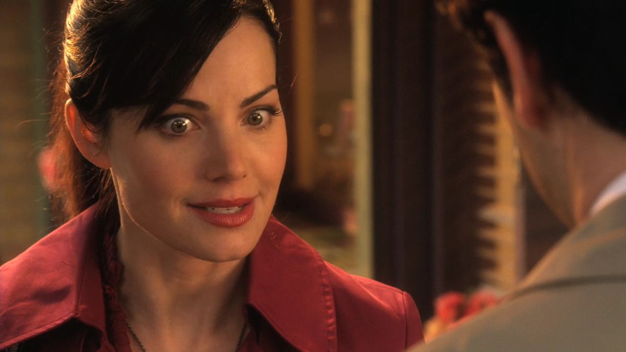 1018Smallville0030.jpg