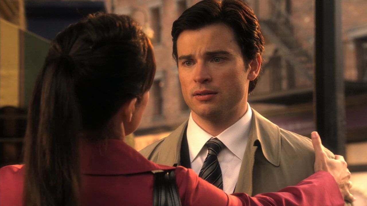 1018Smallville0033.jpg